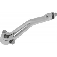 KICKARM HEAVY DUTY
