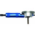 DELUXE PISTON PIN PULLER