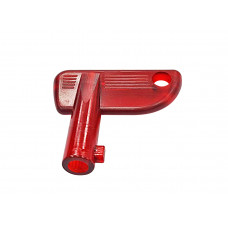 REPLACEMENT KEY FITS 42-9191
