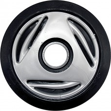 PPD IDLER 5.13