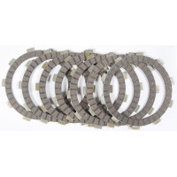 REDLINE CLUTCH KIT CK1154 REDLINE CLUTCH KIT CK1154