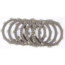 REDLINE CLUTCH KIT CK1154