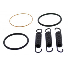 EXHAUST GASKET KIT
