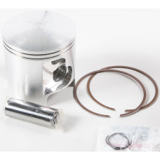 PISTON M06925 650 INDY/RXL/SKS S/M