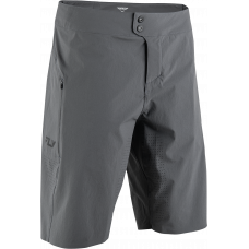 ENDURO SHORT GRANITE SZ 36