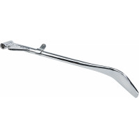 KICKSTAND 10.25