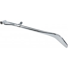 KICKSTAND 10.25
