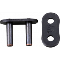 MASTER LINK 530DR RIVET RIVET M/L MASTER LINK 530DR RIVET RIVET M/L
