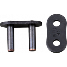 MASTER LINK 530DR RIVET RIVET M/L