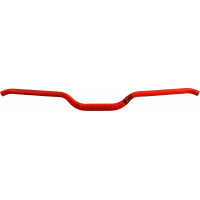 BOONDOCKER 2.0 BAR BLOOD RED