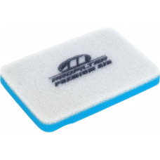AIR FILTER PREMIUM PREMIUM