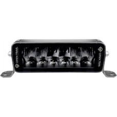 STEALTH LED LIGHT BAR 7