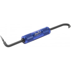HOSE REMOVAL TOOL