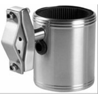 KAN-DO KADDY HOLDER MULTIMOUNT STAINLESS STEEL