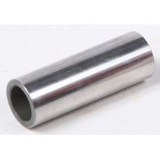 PISTON WRIST PIN FOR VERTEX PISTONS ONLY