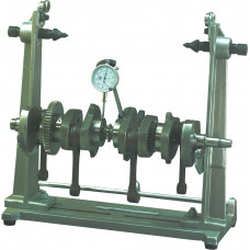 MC310 3 IN 1 TRUING STAND