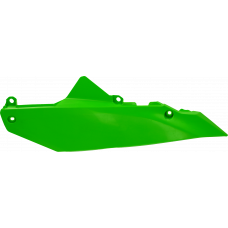 SIDE PANELS KAW GREEN