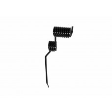 REPLACEMENT SPRING LEFT SIDE