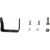 MOUNTING BRACKET STEALTH PODS