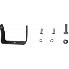 MOUNTING BRACKET STEALTH PODS