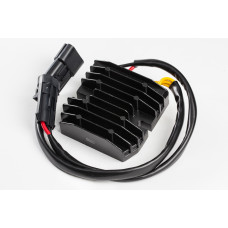 REG/RECTIFIER VICTORY