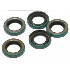 STARTER SHAFT OIL SEAL EVO 5/PK OE#31341-80-DL
