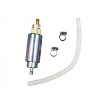 ELECTRIC FUEL PUMP A/C