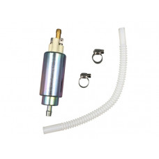 ELECTRIC FUEL PUMP A/C