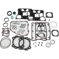 GASKET TOPEND TC 95 W/MLS HD GASKET KIT 17054-99-MLS