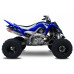 SIGNATURE RS-2 SLIP-ON EXHAUST SS-AL-SS