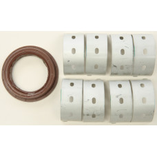 MAIN BEARING & SEAL KIT