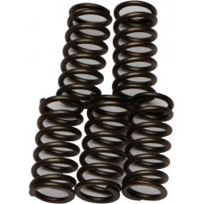 CLUTCH SPRINGS CSK176