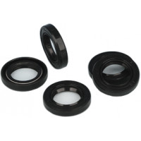 GASKET SEAL WHEEL BRNG XL XLCH FL FLH 5/PK 41210-55
