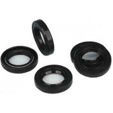 GASKET SEAL WHEEL BRNG XL XLCH FL FLH 5/PK 41210-55
