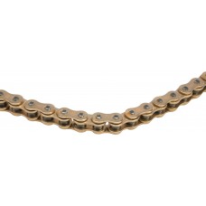HEAVY DUTY CHAIN 520X120 GOLD