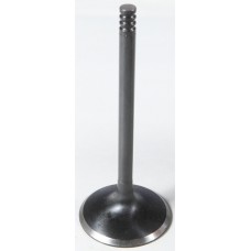 BLACK DIAMOND INTAKE VALVE TWIN CAM 05-14 7MM VALVE STEM BLACK DIAMOND INTAKE VALVE TWIN CAM 05-14 7MM VALVE STEM