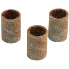 BELLY BUSTER WEIGHT BUSHING KIT