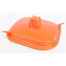 AIRBOX COVER