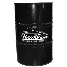V-TWIN MOTOR OIL 20W50 55GAL DRUM