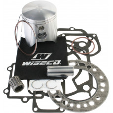 TOP END KIT PRO-LITE 67.00/STD SUZ