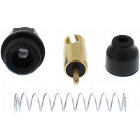 CHOKE PLUNGER KIT