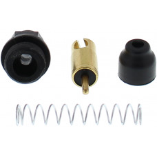 CHOKE PLUNGER KIT