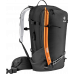 FREERIDE 30 BLACK