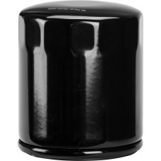 OIL FILTER EVO BLACK 170B OE 63805-80A