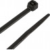 CABLE TIE 8