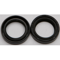 FORK SEAL KIT
