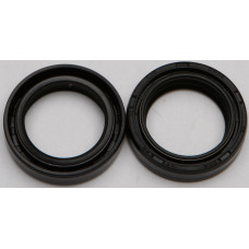 FORK SEAL KIT