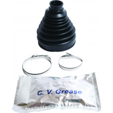 CV BOOT KIT