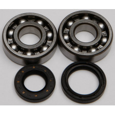 CRANKSHAFT BEARING/SEAL KIT