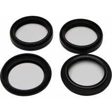 FORK & DUST SEAL WIPER KIT